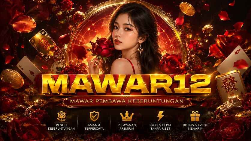 mawar12